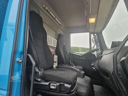 IVECO EUROCARGO ML 120E19/P - E6