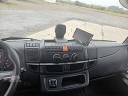 IVECO EUROCARGO ML 120E19/P - E6