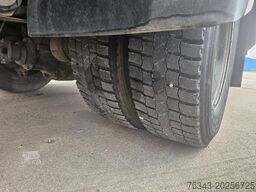 IVECO EUROCARGO ML 120E19/P - E6