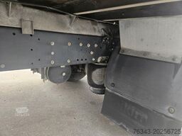 IVECO EUROCARGO ML 120E19/P - E6