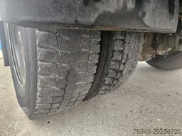 IVECO EUROCARGO ML 120E19/P - E6
