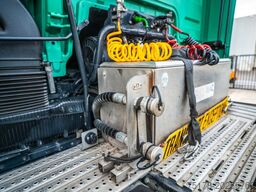 MAN TGX 18.500 XLX BLS + KIPHYDR.