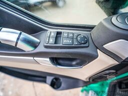 MAN TGX 18.500 XLX BLS + KIPHYDR.