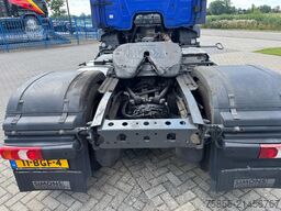 Mercedes-Benz ANTOS 1933 / NL Truck + APK-TuV 4-2026