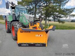 RASCO Vertus 3.2