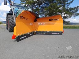 RASCO Vertus 3.2