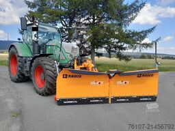 RASCO Vertus 3.2