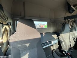 Man TGS 28.460 Euro 6 Marrel 20 Ton haakarmsysteem