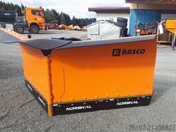 RASCO Vertus 3.4