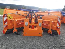 RASCO Vertus 3.4