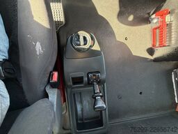 MAN TGS 26.440 6x2 PK 18002 / Swiss-Vehicle