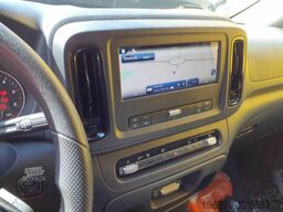 Mercedes-Benz Vito116CDI KA Extralang,Automatik,Klima,Kamera