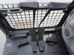 Liugong CLG925E crawler excavator / 1700 MTH!
