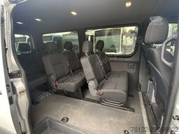 Mercedes-Benz Sprinter 314 CDI