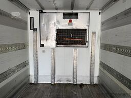 Schmitz Cargobull Thermo King SLXe Spectrum dakschade! Multi temp...
