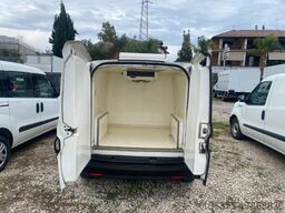 FIAT Doblo Frigo