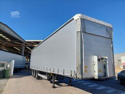 SCHMITZ CARGOBULL SCS24/L Varios