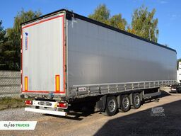 SCHMITZ CARGOBULL SCS24/L Varios
