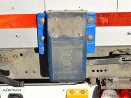 SCHMITZ CARGOBULL SCS24/L Varios