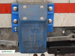 SCHMITZ CARGOBULL SCS24/L Varios