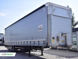 SCHMITZ CARGOBULL SCS24/L Varios
