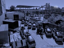 Nouvelle carrosserie mosellane Nouvelle carrosserie mosellane Nouvelle carrosserie mosellane