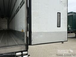 Schmitz Cargobull Tiefkühler Standard