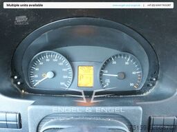 Interdrive srl Interdrive srl Interdrive srl