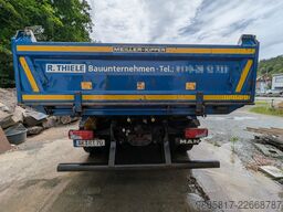 SBB Baumaschinenhandel GmbH SBB Baumaschinenhandel GmbH SBB Baumaschinenhandel GmbH
