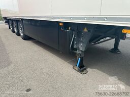 S.A. Enclin Motorhome S.A. Enclin Motorhome S.A. Enclin Motorhome