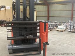 Reisch GmbH Reisch GmbH Reisch GmbH