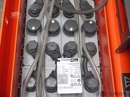 Linde T 18 1152