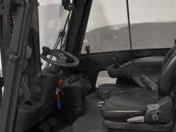 Linde E 16 P EVO 386-02