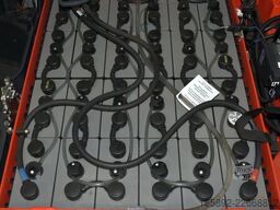 Linde E 16 P EVO 386-02