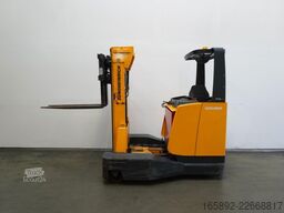 Jungheinrich ETVQ25
