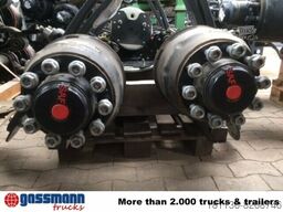 Z 9-3020 SNK3020-13Z