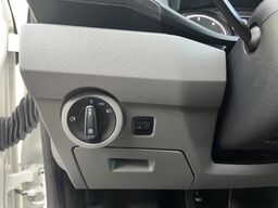 Volkswagen Transporter 2.0 TDI 150pk T6.1 Pick up Kipper A...