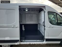 Maxus eDeliver 9 COMING SOON! Elektrisch 236WLTP 72kW...