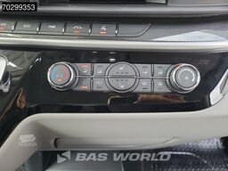 Maxus eDeliver 9 COMING SOON! Elektrisch 236WLTP 72kW...