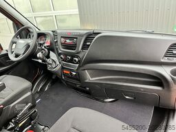 Iveco Daily 35C15 2.3 375 Trekhaak 3500kg Laadklep 50...