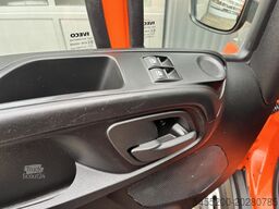 Iveco Daily 35C15 2.3 375 Trekhaak 3500kg Laadklep 50...
