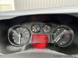 Iveco Daily 35C15 2.3 375 Trekhaak 3500kg Laadklep 50...