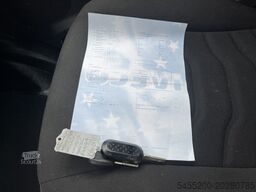 Iveco Daily 35C15 2.3 375 Trekhaak 3500kg Laadklep 50...