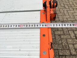 Iveco Daily 35C15 2.3 375 Trekhaak 3500kg Laadklep 50...