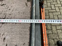 Iveco Daily 35C15 2.3 375 Trekhaak 3500kg Laadklep 50...