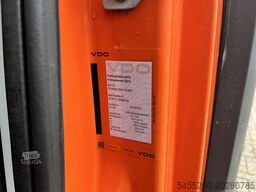 Iveco Daily 35C15 2.3 375 Trekhaak 3500kg Laadklep 50...