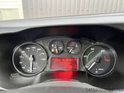 Iveco Daily 35C15 2.3 375 Trekhaak 3500kg Laadklep 50...