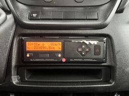 Iveco Daily 35C15 2.3 375 Trekhaak 3500kg Laadklep 50...