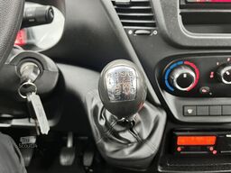 Iveco Daily 35C15 2.3 375 Trekhaak 3500kg Laadklep 50...