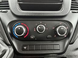 Iveco Daily 35C15 2.3 375 Trekhaak 3500kg Laadklep 50...